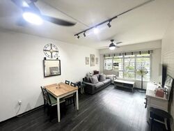 Blk 780E Woodlands Dew (Woodlands), HDB 4 Rooms #618148721